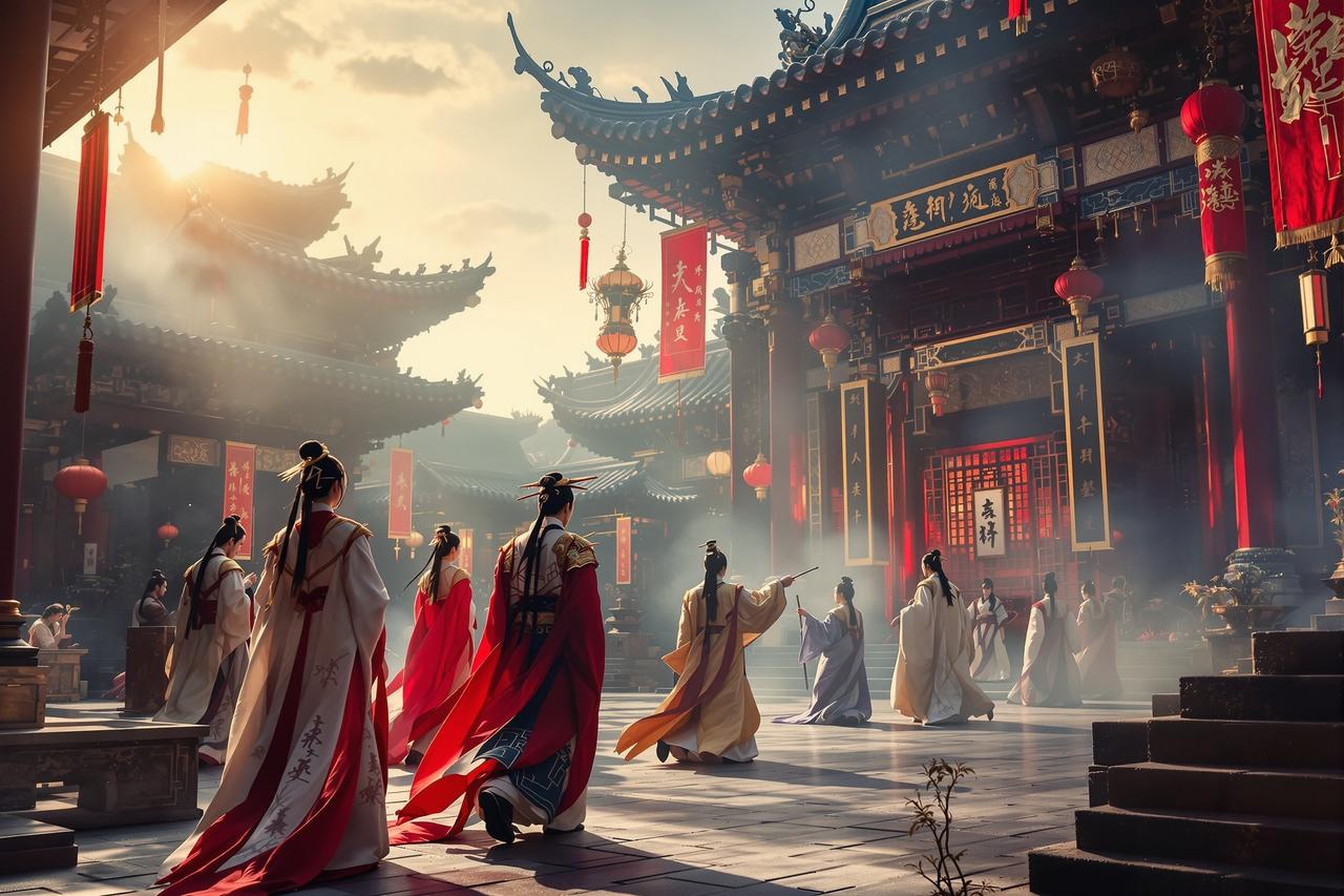 这对明星情侣太会秀恩爱了同时曝出国产夫妻露脸自拍引发热议